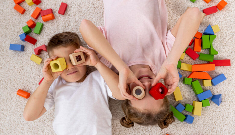 Understanding the shift from “Custody” to Decision-Making Responsibility in Alberta Family Law